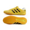 adidas Top Sala IC