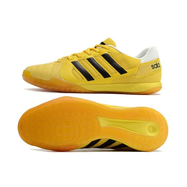 adidas Top Sala IC