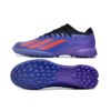 Adidas X CRAZYFAST.1 TF