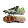 Adidas X Crazyfast+ X CRAZYLIGHT+ FG