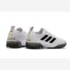 adidas Copa 20.1 TF