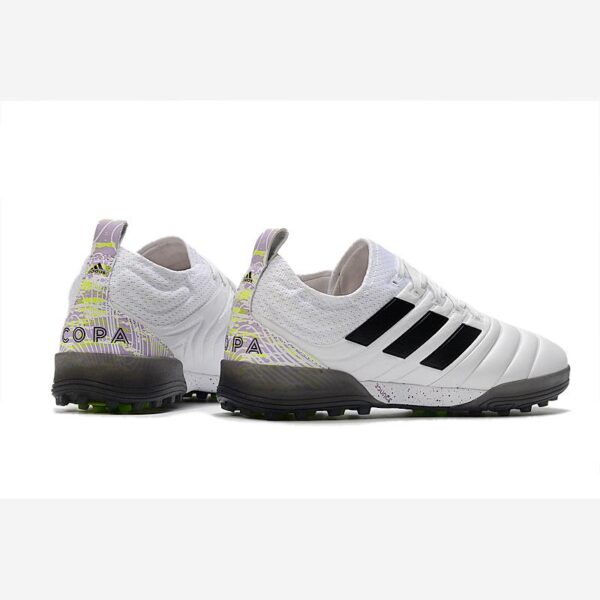 adidas Copa 20.1 TF