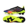 adidas COPA SENSE.1 AG