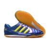 adidas Top Sala IC