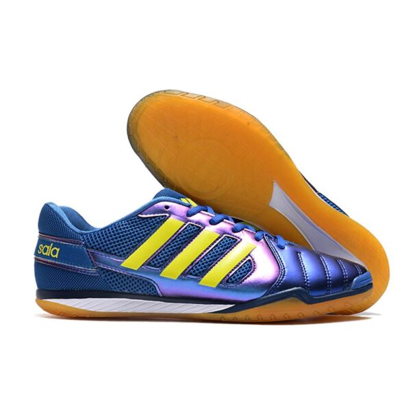 adidas Top Sala IC