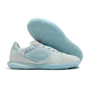 9adbb308.jpg Nike Streetgato