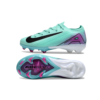 Nike AIR Zoom Mercurial Vapor 16 Elite XXV FG