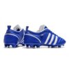 Adidas ADIPURE FG