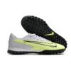 Nike Phantom GX Academy TF