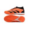 Adidas PREDATOR ACCURACY.1 IC BOOTS
