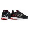 adidas X SPEEDFLOW.1 TF