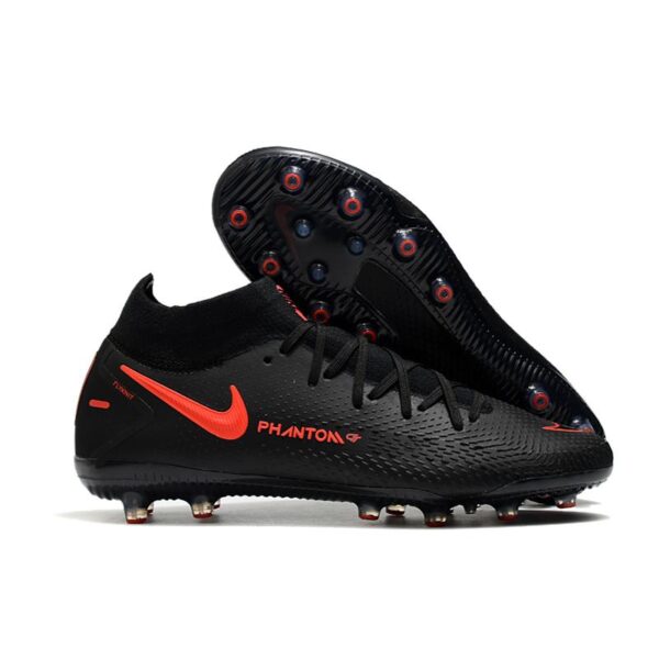 Nike Phantom GT Elite Dynamic Fit AG-PRO
