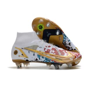 9b6d8f3a.jpg Nike Mercurial Superfly VIII Elite SG PRO Anti Clog