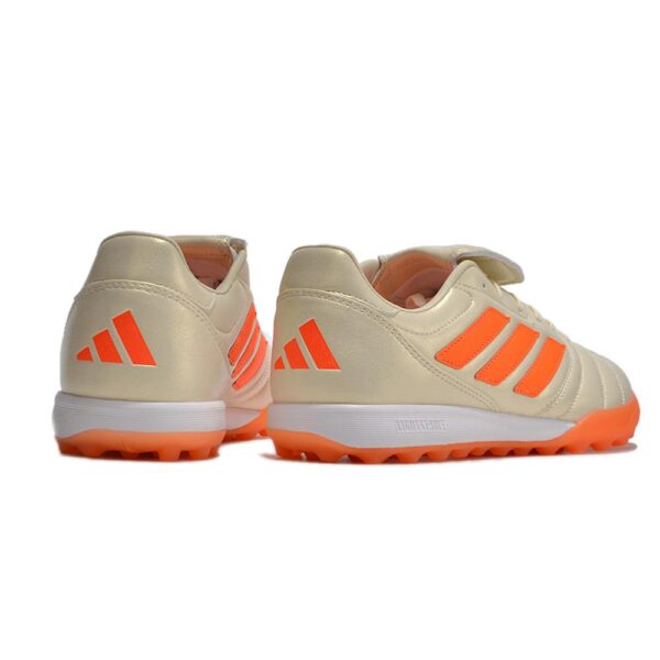 Adidas COPA GLORO TF