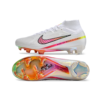 Nike Zoom Superfly 9 Elite MR FG
