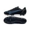Nike Vapor 14 Academy AG