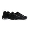 Nike Reactgato IC