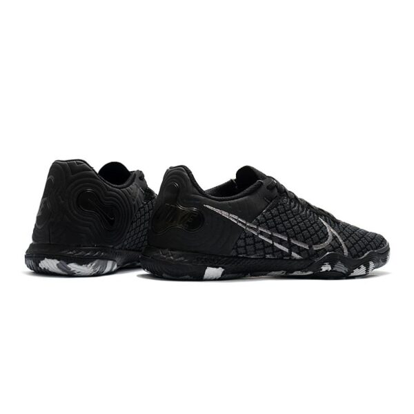 Nike Reactgato IC