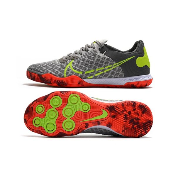 Nike Reactgato IC
