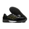 adidas COPA TEAM 20 TF
