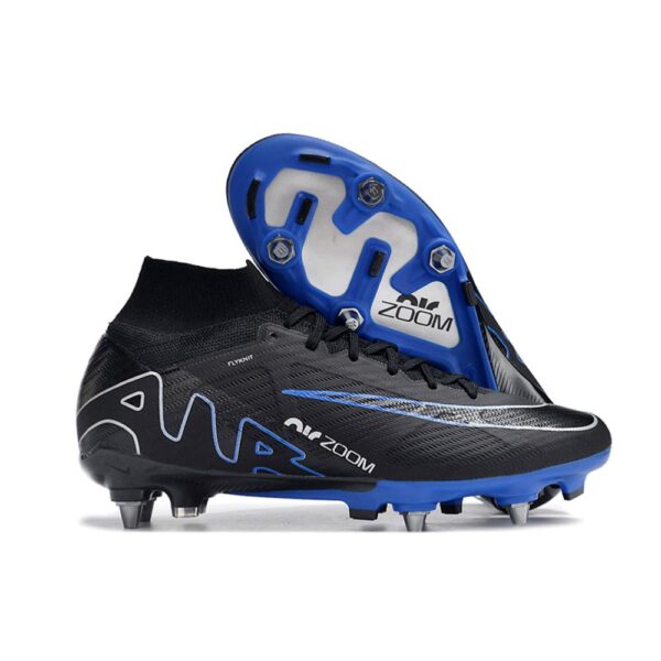 Nike Air Zoom Mercurial Superfly IX Elite SG