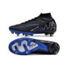 Nike Air Zoom Mercurial Superfly IX Elite SG