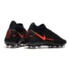 Nike Phantom GT Elite Dynamic Fit AG-PRO