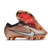 Nike Air Zoom Mercurial Vapor XV Elite AG