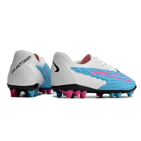 Nike Phantom GX Academy AG