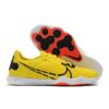 Nike Reactgato IC