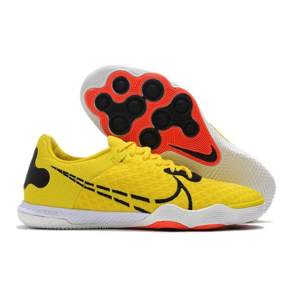 Nike Reactgato IC