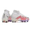 Nike Air Zoom Mercurial Superfly IX Elite SG