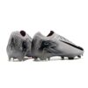 Nike AIR Zoom Mercurial Vapor 16 Elite XXV FG