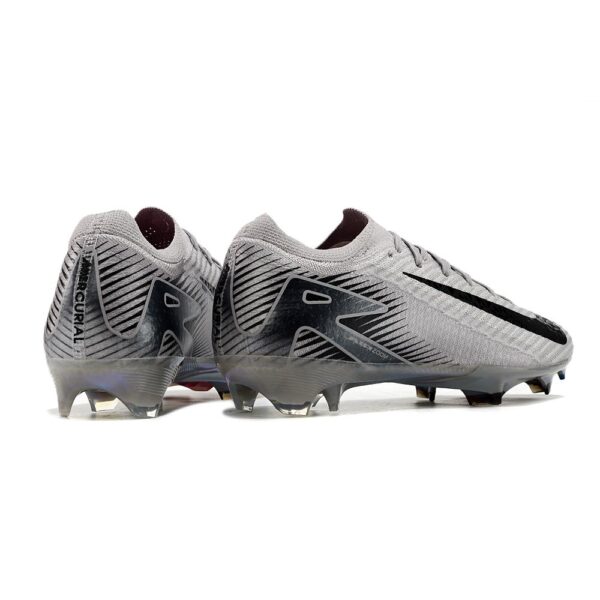 Nike AIR Zoom Mercurial Vapor 16 Elite XXV FG