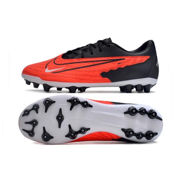 Nike Phantom GX Academy AG