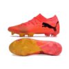 Puma FUTURE 7 ULTIMATE FG/AG