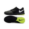 Nike Lunar Gato II IC