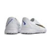 Nike Phantom GX Academy TF