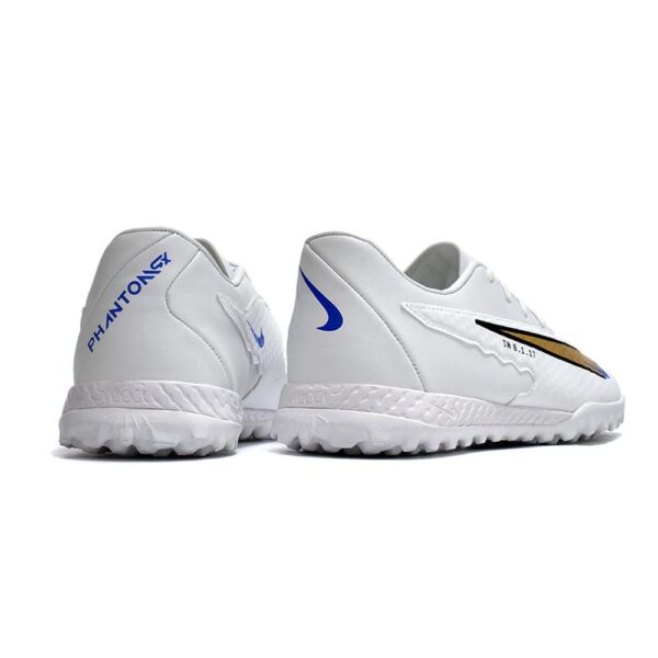 Nike Phantom GX Academy TF