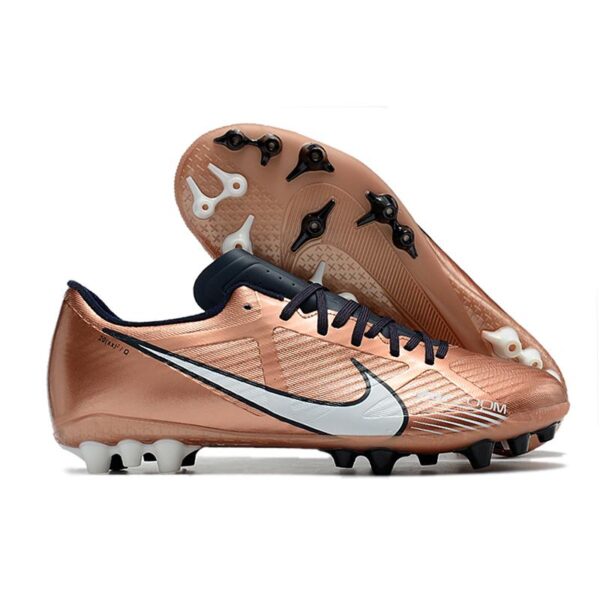 Nike Mercurial Vapor XV Academy TF