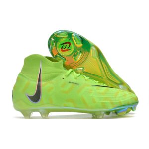 9ca782d6-1.jpg Nike Phantom Luna Elite NU FG