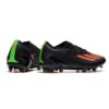 adidas X SPEEDPORTAL.1 FG