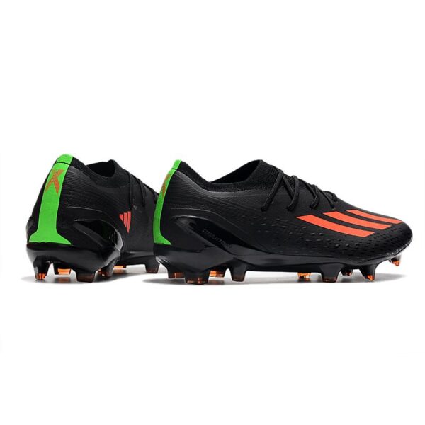 adidas X SPEEDPORTAL.1 FG