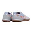 Nike Streetgato