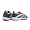 Adidas PREDATOR 24 ELITE TF