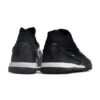 Nike Phantom GX Elite FG
