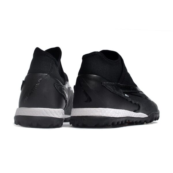Nike Phantom GX Elite FG