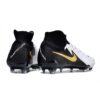 Nike Phantom Luna Elite NU FG