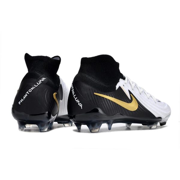 Nike Phantom Luna Elite NU FG