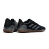 adidas Copa Sense4 IN